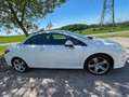 Peugeot 308 308 CC 155 THP Premium Weiß - thumbnail 6