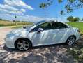Peugeot 308 308 CC 155 THP Premium Weiß - thumbnail 5