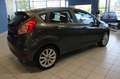 Ford Fiesta 1.0 EcoBoost Titanium Navi/Kamera/Sitzh/PDC/8 Fach Gri - thumbnail 5
