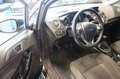 Ford Fiesta 1.0 EcoBoost Titanium Navi/Kamera/Sitzh/PDC/8 Fach Gri - thumbnail 15