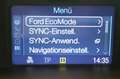 Ford Fiesta 1.0 EcoBoost Titanium Navi/Kamera/Sitzh/PDC/8 Fach Gri - thumbnail 25