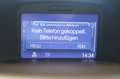 Ford Fiesta 1.0 EcoBoost Titanium Navi/Kamera/Sitzh/PDC/8 Fach Gri - thumbnail 23