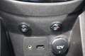Ford Fiesta 1.0 EcoBoost Titanium Navi/Kamera/Sitzh/PDC/8 Fach Gri - thumbnail 20