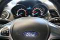 Ford Fiesta 1.0 EcoBoost Titanium Navi/Kamera/Sitzh/PDC/8 Fach Gri - thumbnail 17