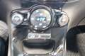 Ford Fiesta 1.0 EcoBoost Titanium Navi/Kamera/Sitzh/PDC/8 Fach Gri - thumbnail 19