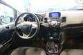 Ford Fiesta 1.0 EcoBoost Titanium Navi/Kamera/Sitzh/PDC/8 Fach Gri - thumbnail 12
