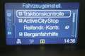 Ford Fiesta 1.0 EcoBoost Titanium Navi/Kamera/Sitzh/PDC/8 Fach Gri - thumbnail 26