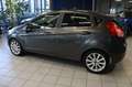 Ford Fiesta 1.0 EcoBoost Titanium Navi/Kamera/Sitzh/PDC/8 Fach Gri - thumbnail 7