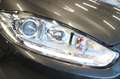 Ford Fiesta 1.0 EcoBoost Titanium Navi/Kamera/Sitzh/PDC/8 Fach Gri - thumbnail 3