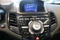 Ford Fiesta 1.0 EcoBoost Titanium Navi/Kamera/Sitzh/PDC/8 Fach Gri - thumbnail 21