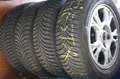 Ford Fiesta 1.0 EcoBoost Titanium Navi/Kamera/Sitzh/PDC/8 Fach Gri - thumbnail 28