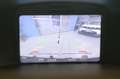 Ford Fiesta 1.0 EcoBoost Titanium Navi/Kamera/Sitzh/PDC/8 Fach Gri - thumbnail 22