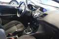 Ford Fiesta 1.0 EcoBoost Titanium Navi/Kamera/Sitzh/PDC/8 Fach Gri - thumbnail 13