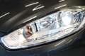 Ford Fiesta 1.0 EcoBoost Titanium Navi/Kamera/Sitzh/PDC/8 Fach Gri - thumbnail 8