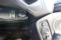 Ford Fiesta 1.0 EcoBoost Titanium Navi/Kamera/Sitzh/PDC/8 Fach Gri - thumbnail 18