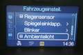 Ford Fiesta 1.0 EcoBoost Titanium Navi/Kamera/Sitzh/PDC/8 Fach Gri - thumbnail 27