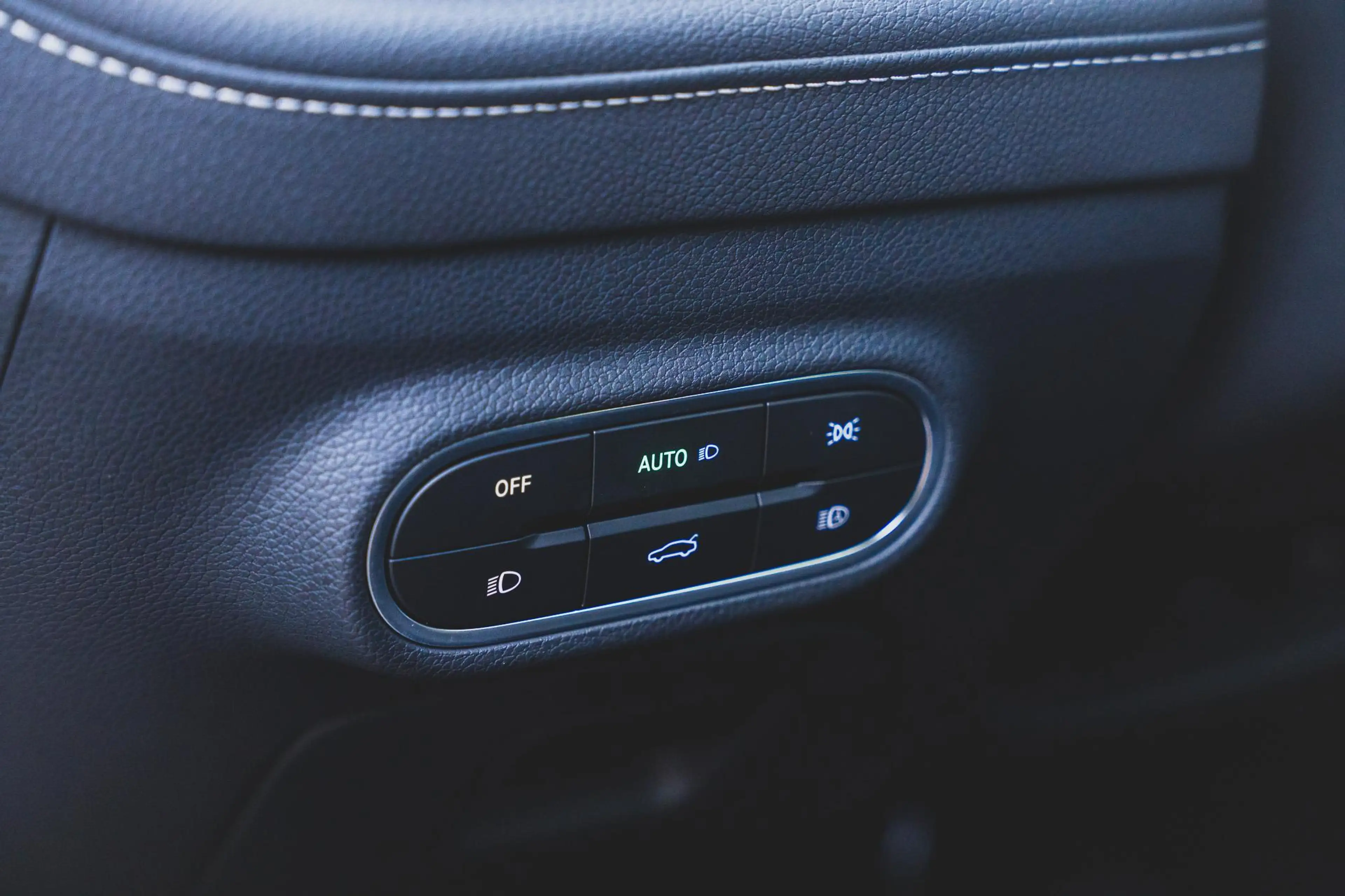 smart #1 Premium 66 kWh PANO | LEDER | 360 CAM | KEYLESS | — photo 27