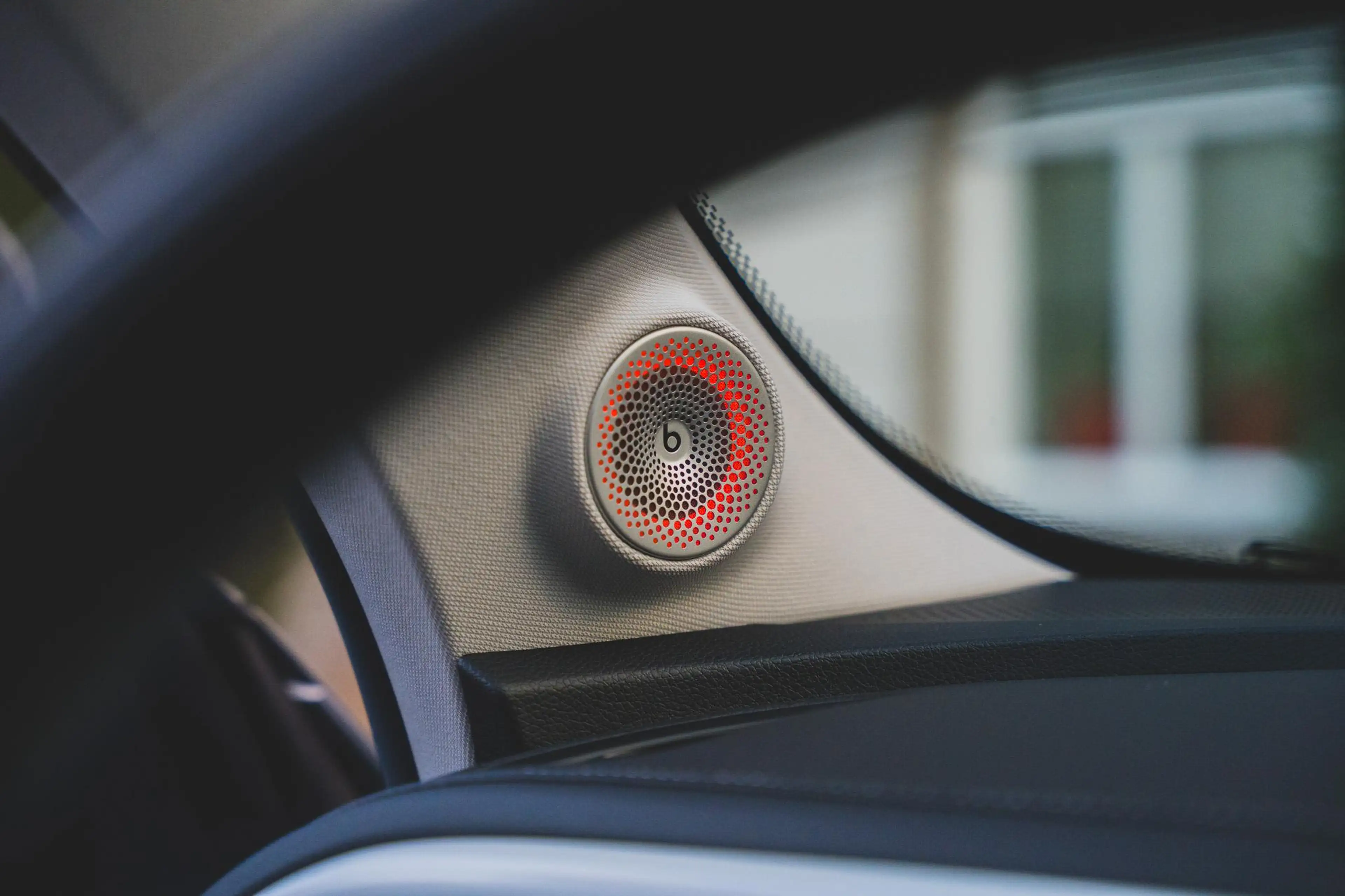 smart #1 Premium 66 kWh PANO | LEDER | 360 CAM | KEYLESS | — photo 12