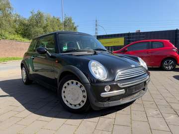 Cooper