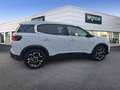 Citroen C5 Aircross BlueHDi S&S Plus EAT8 130 Blanc - thumbnail 4