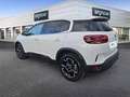 Citroen C5 Aircross BlueHDi S&S Plus EAT8 130 Blanc - thumbnail 7
