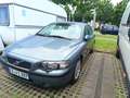 Volvo S60 T5 Premium - thumbnail 2