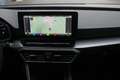 SEAT Leon SP Style TDI DSG ACC, AHK schwenkbar, beatsAudi... Gris - thumbnail 5