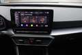 SEAT Leon SP Style TDI DSG ACC, AHK schwenkbar, beatsAudi... Gris - thumbnail 22