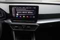 SEAT Leon SP Style TDI DSG ACC, AHK schwenkbar, beatsAudi... Gris - thumbnail 20