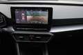 SEAT Leon SP Style TDI DSG ACC, AHK schwenkbar, beatsAudi... Gris - thumbnail 6