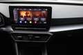 SEAT Leon SP Style TDI DSG ACC, AHK schwenkbar, beatsAudi... Gris - thumbnail 18