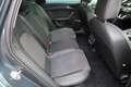 SEAT Leon SP Style TDI DSG ACC, AHK schwenkbar, beatsAudi... Gris - thumbnail 12