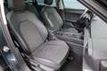 SEAT Leon SP Style TDI DSG ACC, AHK schwenkbar, beatsAudi... Gris - thumbnail 10
