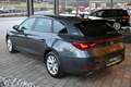SEAT Leon SP Style TDI DSG ACC, AHK schwenkbar, beatsAudi... Gris - thumbnail 3