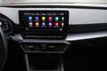 SEAT Leon SP Style TDI DSG ACC, AHK schwenkbar, beatsAudi... Gris - thumbnail 19