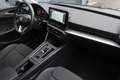 SEAT Leon SP Style TDI DSG ACC, AHK schwenkbar, beatsAudi... Gris - thumbnail 4