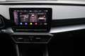 SEAT Leon SP Style TDI DSG ACC, AHK schwenkbar, beatsAudi... Gris - thumbnail 21