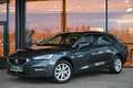 SEAT Leon SP Style TDI DSG ACC, AHK schwenkbar, beatsAudi... Gris - thumbnail 24