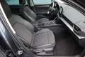 SEAT Leon SP Style TDI DSG ACC, AHK schwenkbar, beatsAudi... Gris - thumbnail 11
