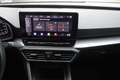 SEAT Leon SP Style TDI DSG ACC, AHK schwenkbar, beatsAudi... Gris - thumbnail 16