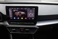SEAT Leon SP Style TDI DSG ACC, AHK schwenkbar, beatsAudi... Gris - thumbnail 17