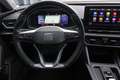 SEAT Leon SP Style TDI DSG ACC, AHK schwenkbar, beatsAudi... Gris - thumbnail 14