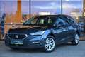 SEAT Leon SP Style TDI DSG ACC, AHK schwenkbar, beatsAudi... Gris - thumbnail 1