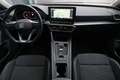 SEAT Leon SP Style TDI DSG ACC, AHK schwenkbar, beatsAudi... Gris - thumbnail 13