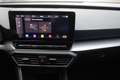 SEAT Leon SP Style TDI DSG ACC, AHK schwenkbar, beatsAudi... Gris - thumbnail 23
