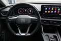 SEAT Leon SP Style TDI DSG ACC, AHK schwenkbar, beatsAudi... Gris - thumbnail 15