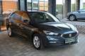 SEAT Leon SP Style TDI DSG ACC, AHK schwenkbar, beatsAudi... Gris - thumbnail 25