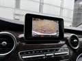 Mercedes-Benz V 250 d Aut. AVANTG. extral. 140+10// PDC// SH// Nero - thumbnail 14