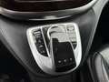 Mercedes-Benz V 250 d Aut. AVANTG. extral. 140+10// PDC// SH// Nero - thumbnail 15