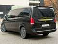Mercedes-Benz V 250 d Aut. AVANTG. extral. 140+10// PDC// SH// Nero - thumbnail 6